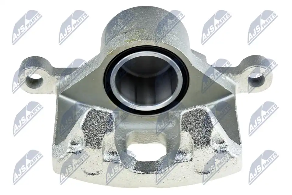 NTY HZP-PL-027