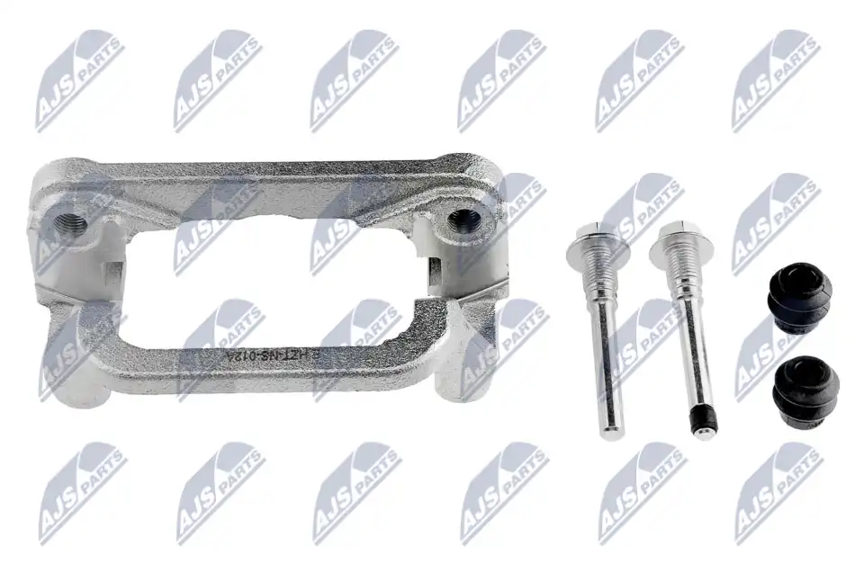 NTY HZT-NS-012A