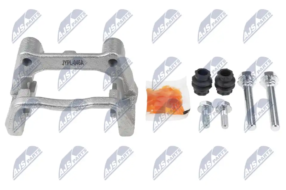 NTY HZT-PL-046A