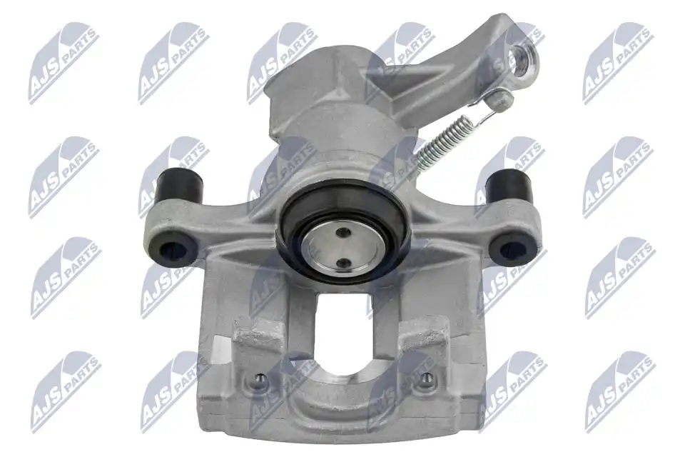 NTY HZT-PL-079