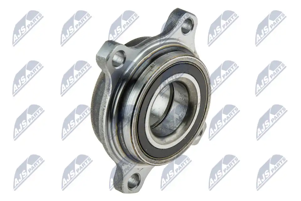 NTY KLP-AR-004