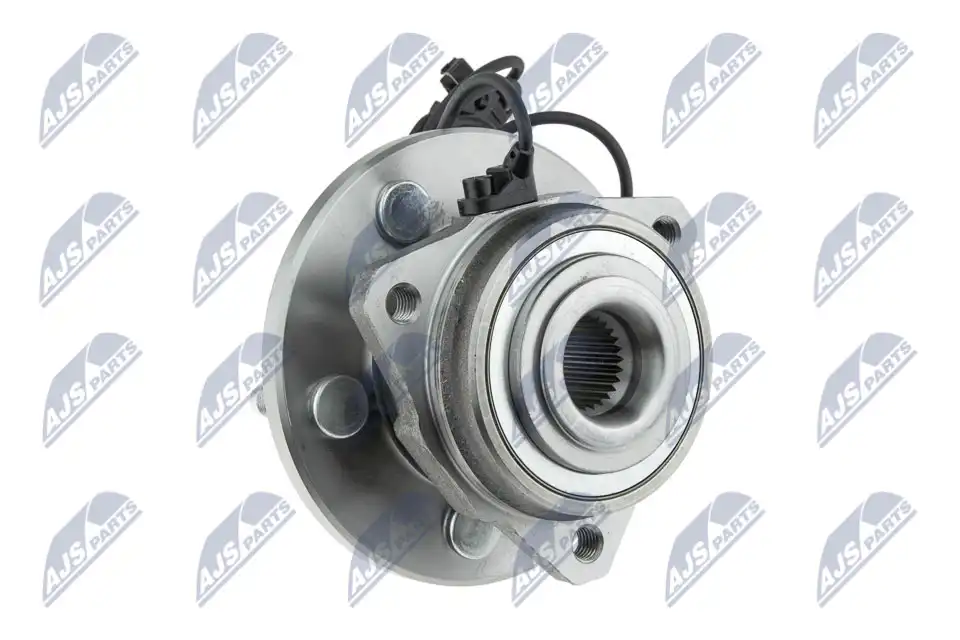 NTY KLP-CH-024