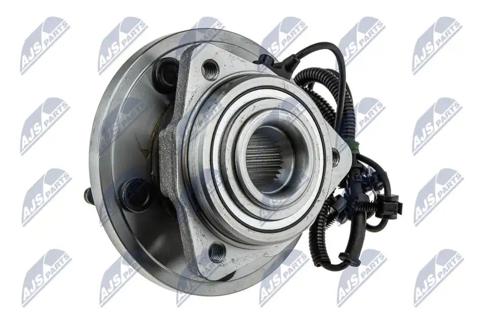 NTY KLP-CH-026