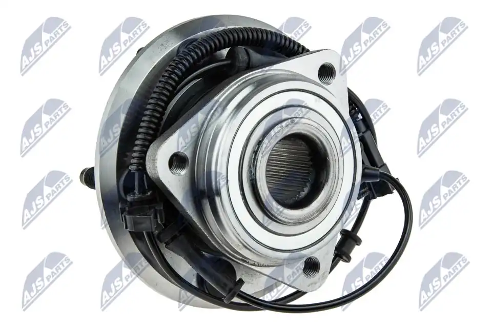 NTY KLP-CH-032