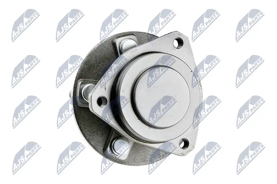 NTY KLP-CH-068