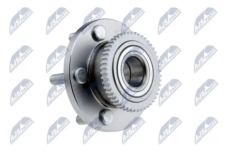 NTY KLP-CH-071