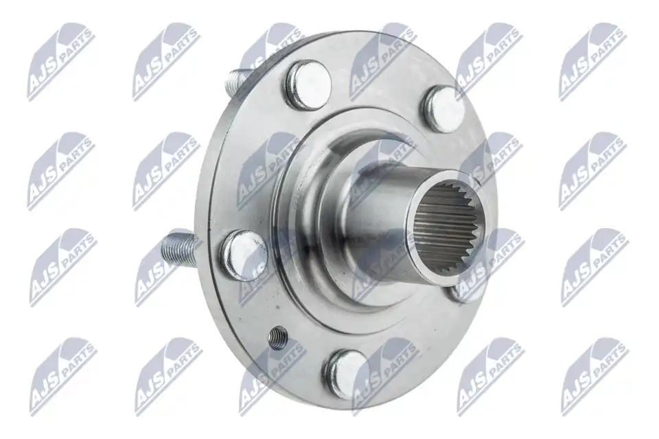 NTY KLP-FR-035P