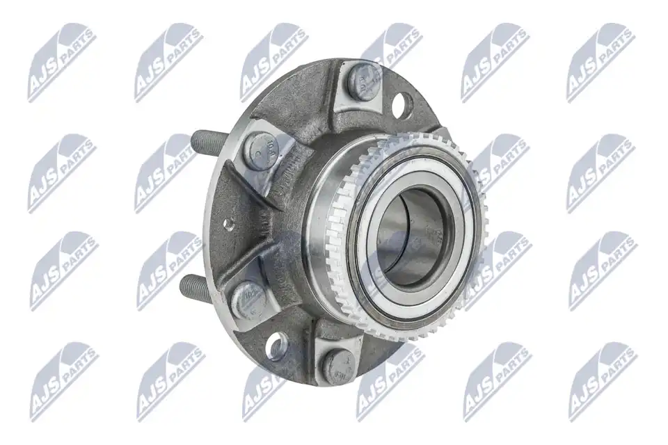 NTY KLP-HY-523