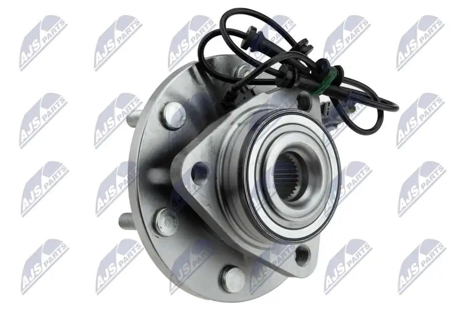 NTY KLP-NS-066