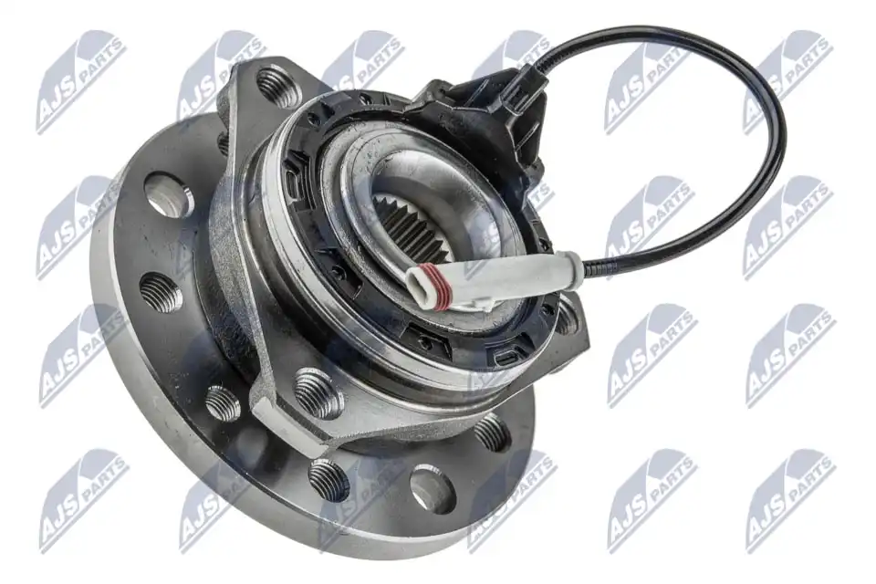 NTY KLP-PL-025