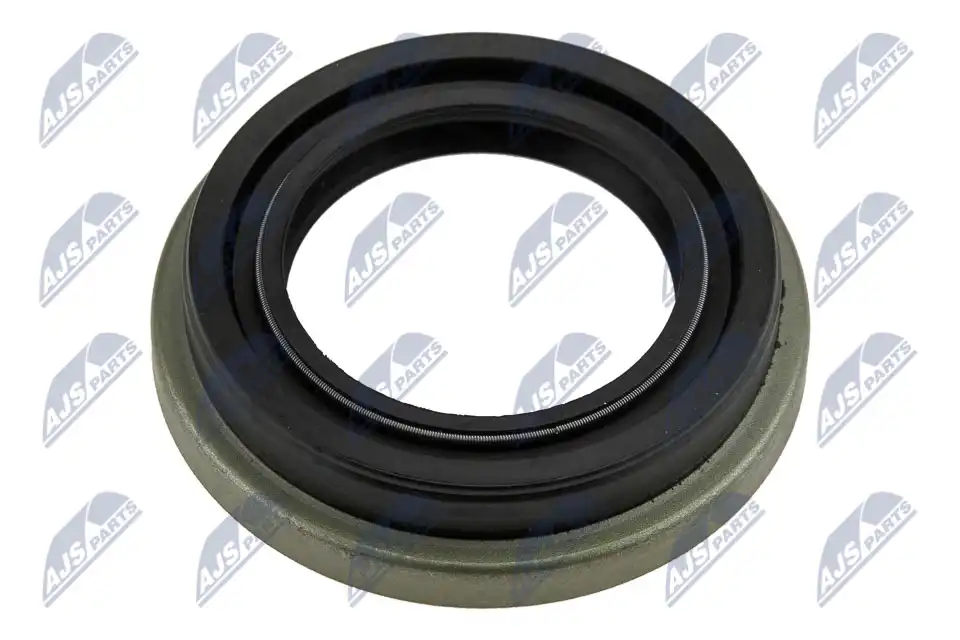NTY KLP-SU-010-U