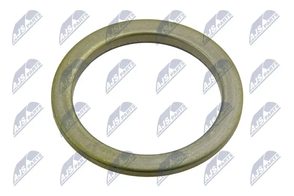 NTY KLP-SU-025-U