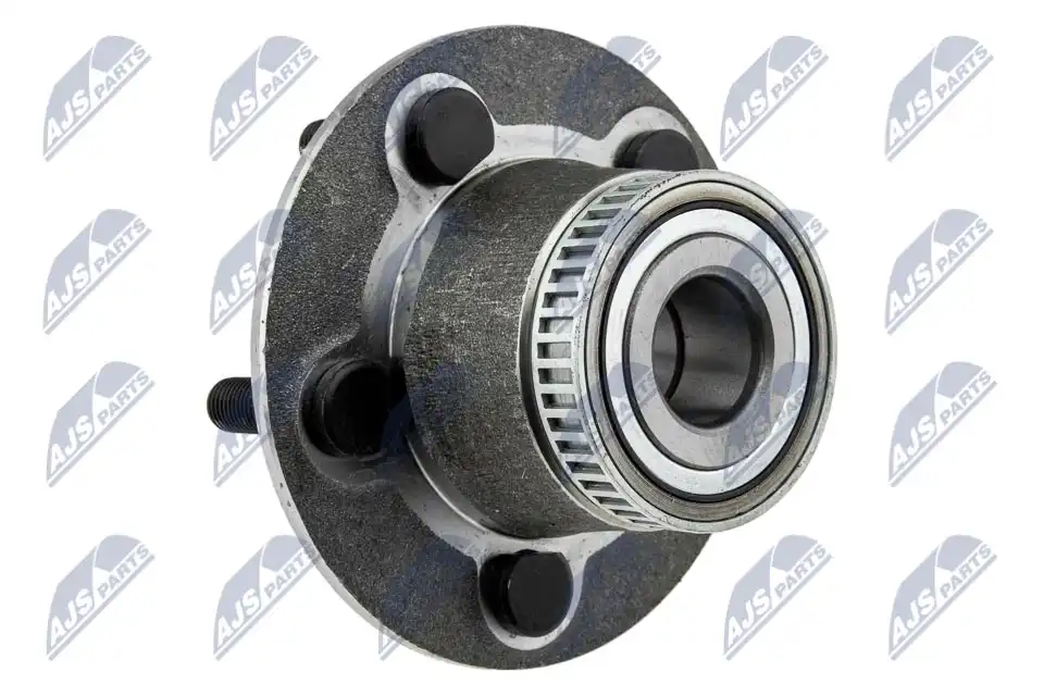 NTY KLT-CH-006