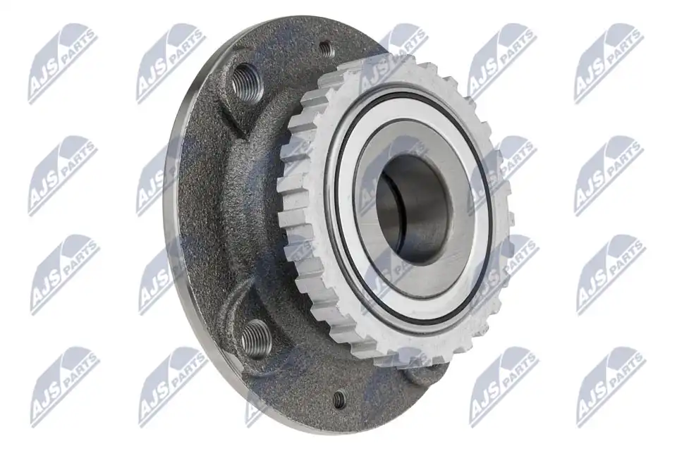 NTY KLT-CT-019