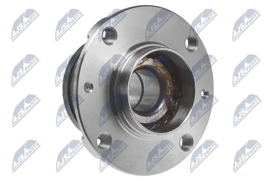NTY KLT-CT-046