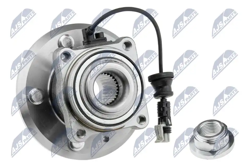NTY KLT-DW-090
