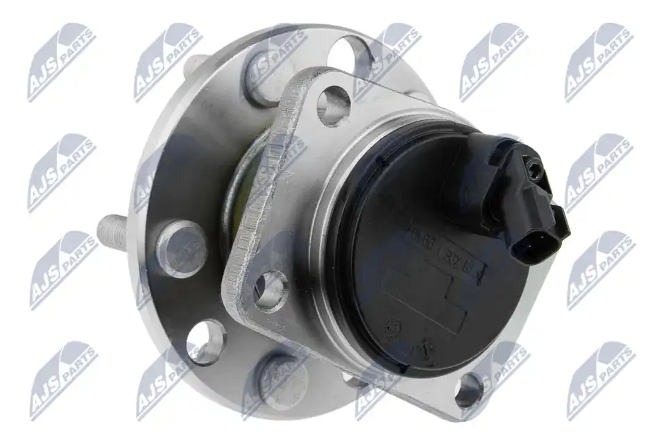 NTY KLT-FR-030