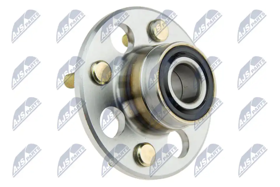 NTY KLT-HD-010