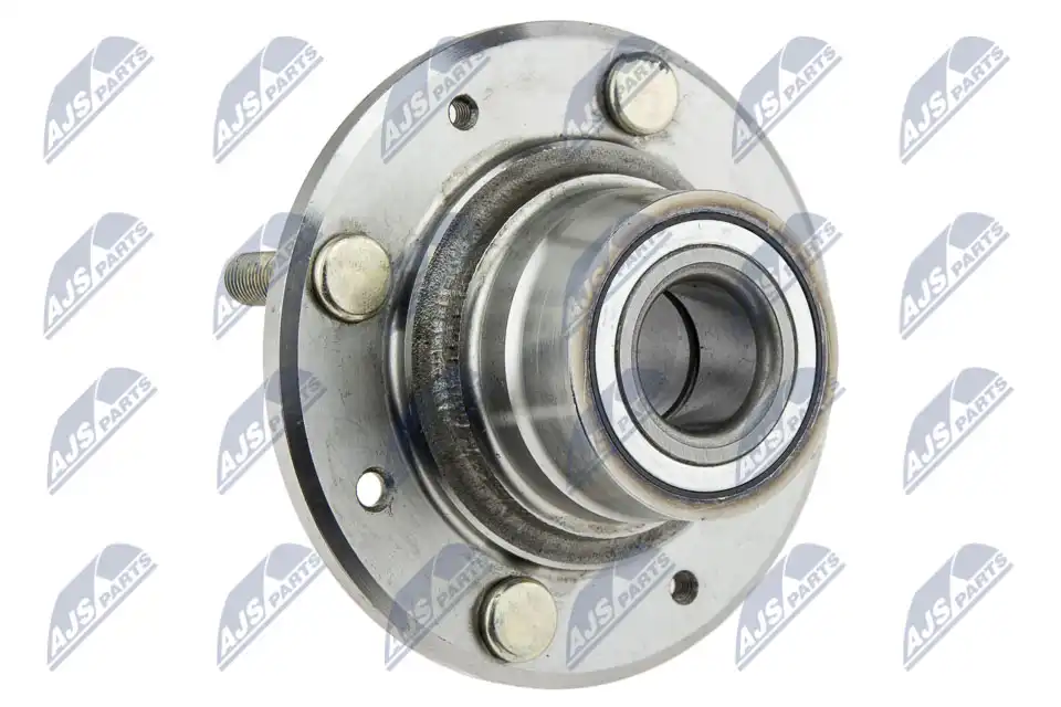 NTY KLT-MS-030