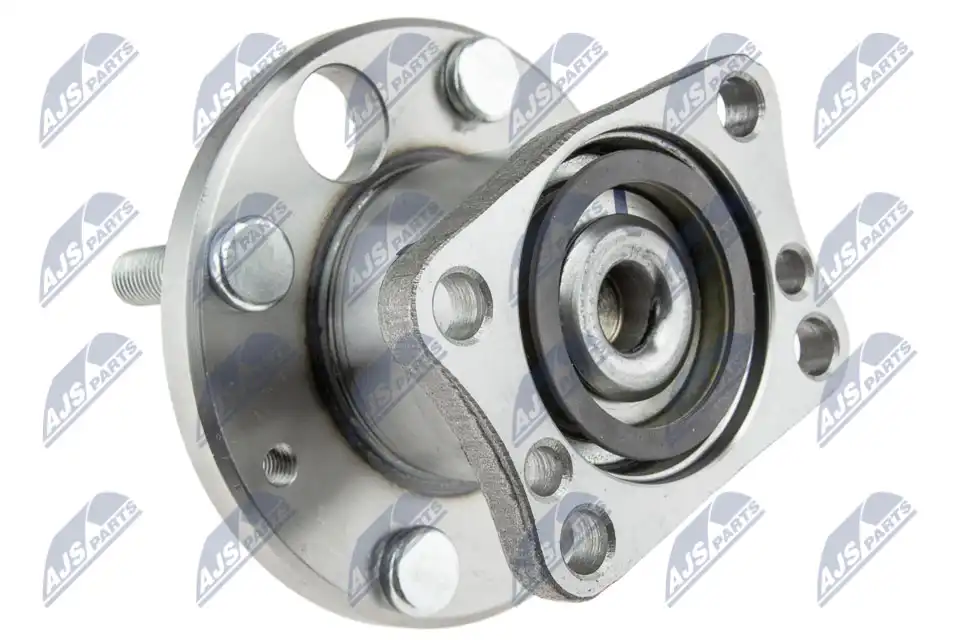 NTY KLT-MZ-047