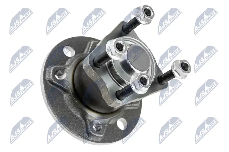 NTY KLT-PL-001