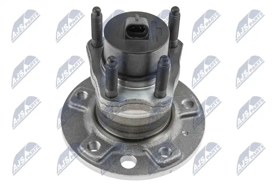 NTY KLT-PL-006