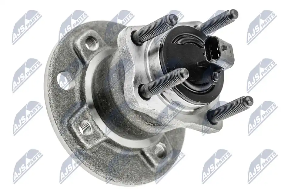 NTY KLT-PL-023