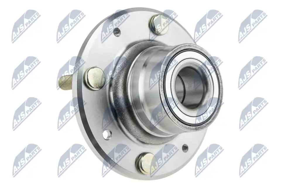 NTY KLT-VV-011