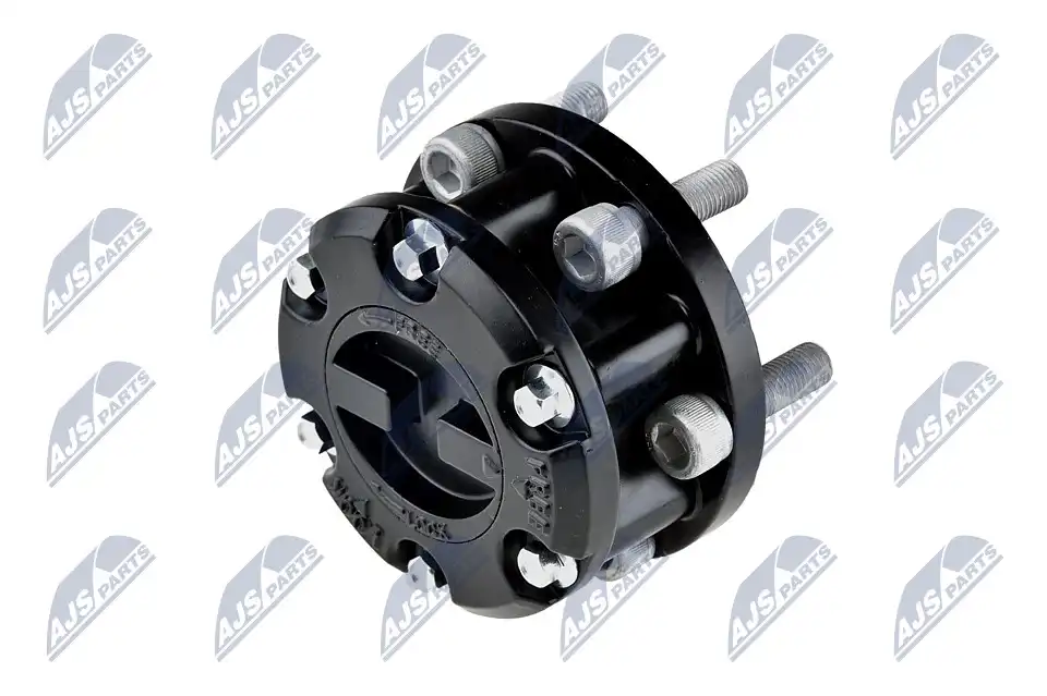 NTY KSB-IS-000