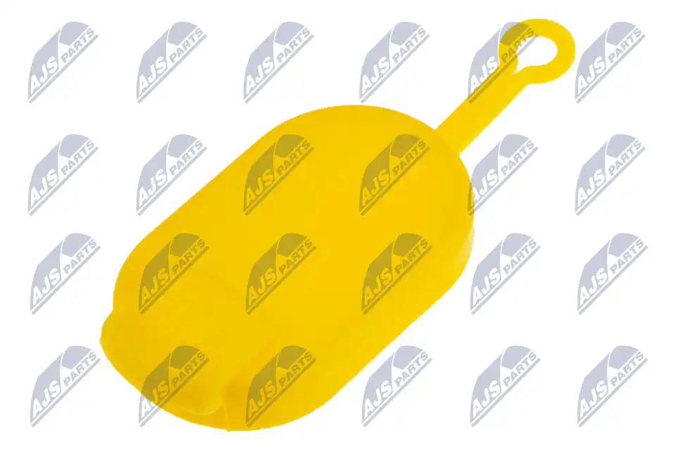 NTY KZS-NS-000