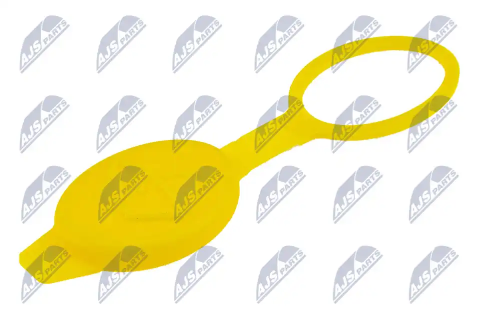 NTY KZS-PL-001
