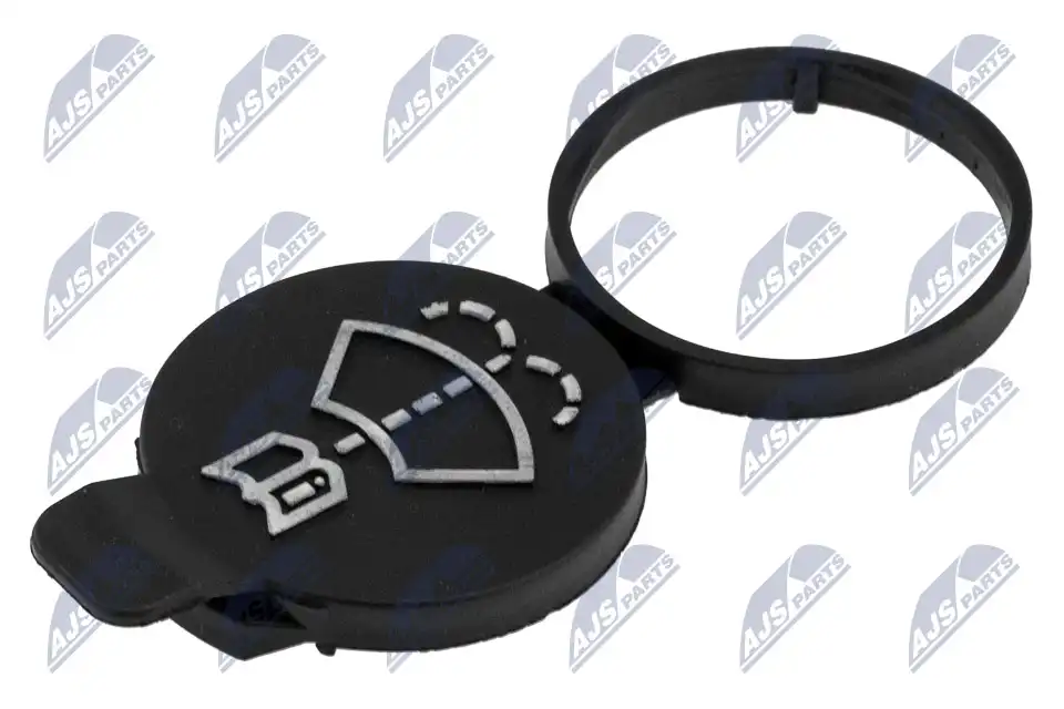 NTY KZS-PL-002