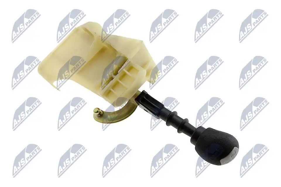 NTY LZB-VC-000