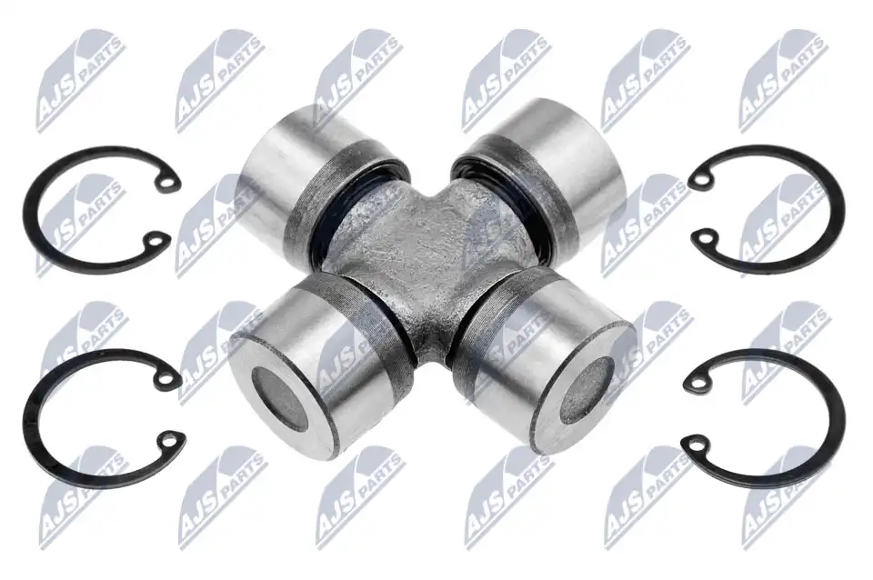 NTY NKW-NS-005