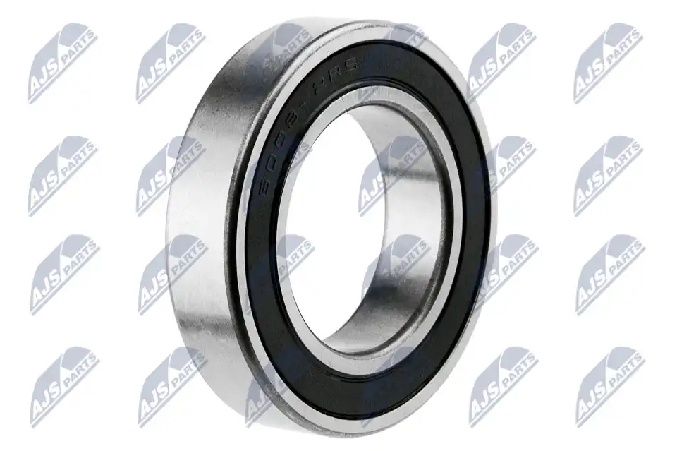 NTY NLP-PL-001