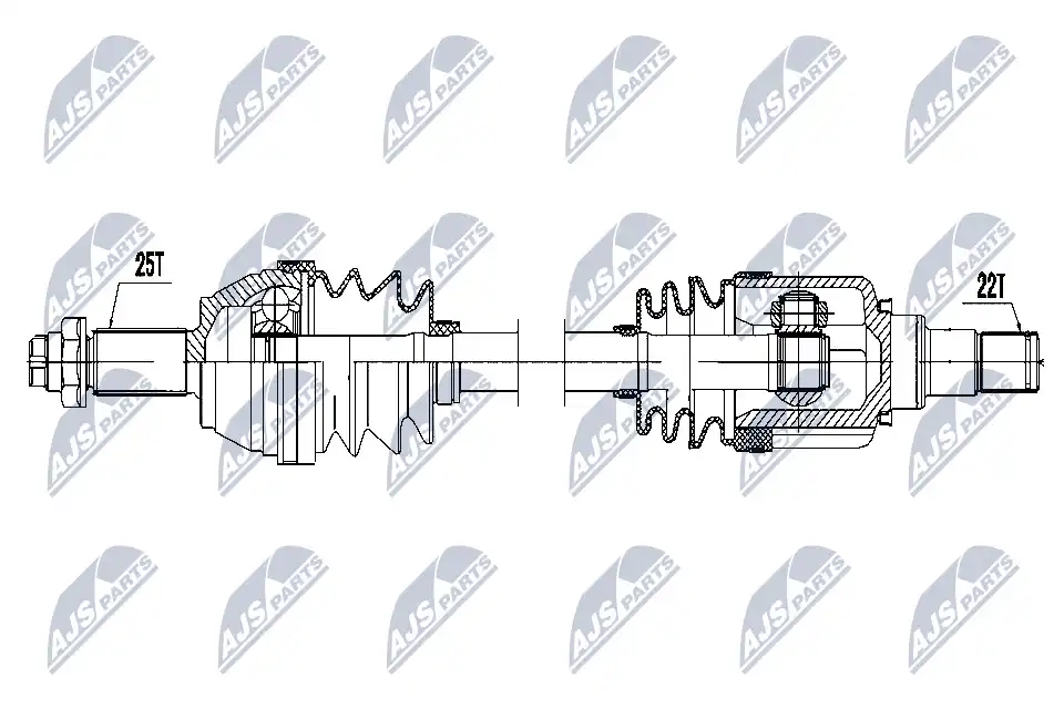 NTY NPW-FR-079
