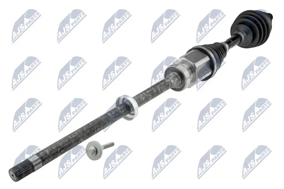 NTY NPW-LR-014
