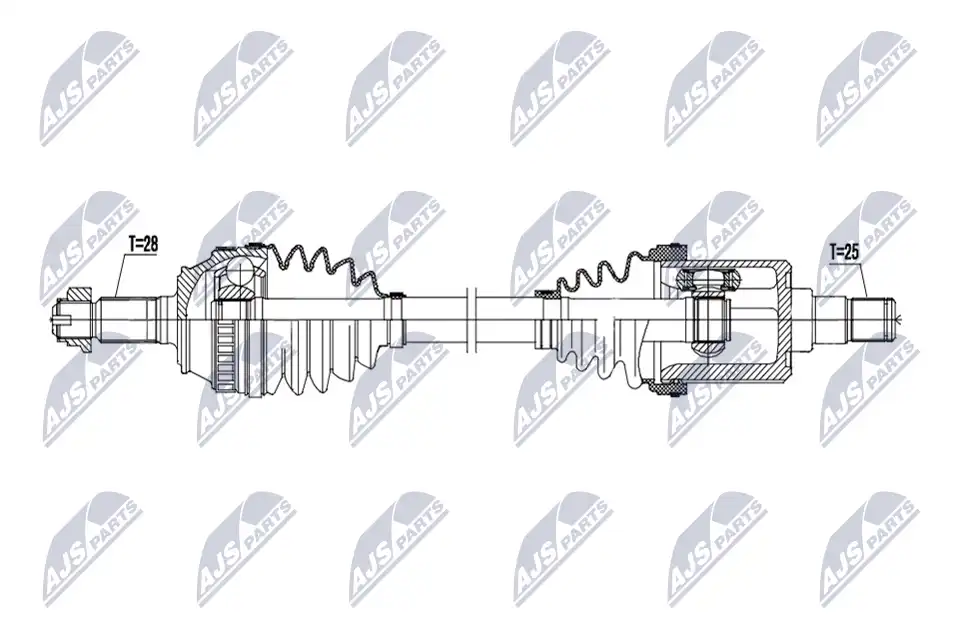 NTY NPW-LR-039