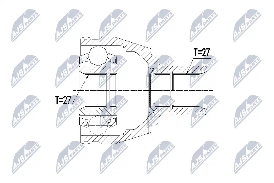 NTY NPW-ME-082