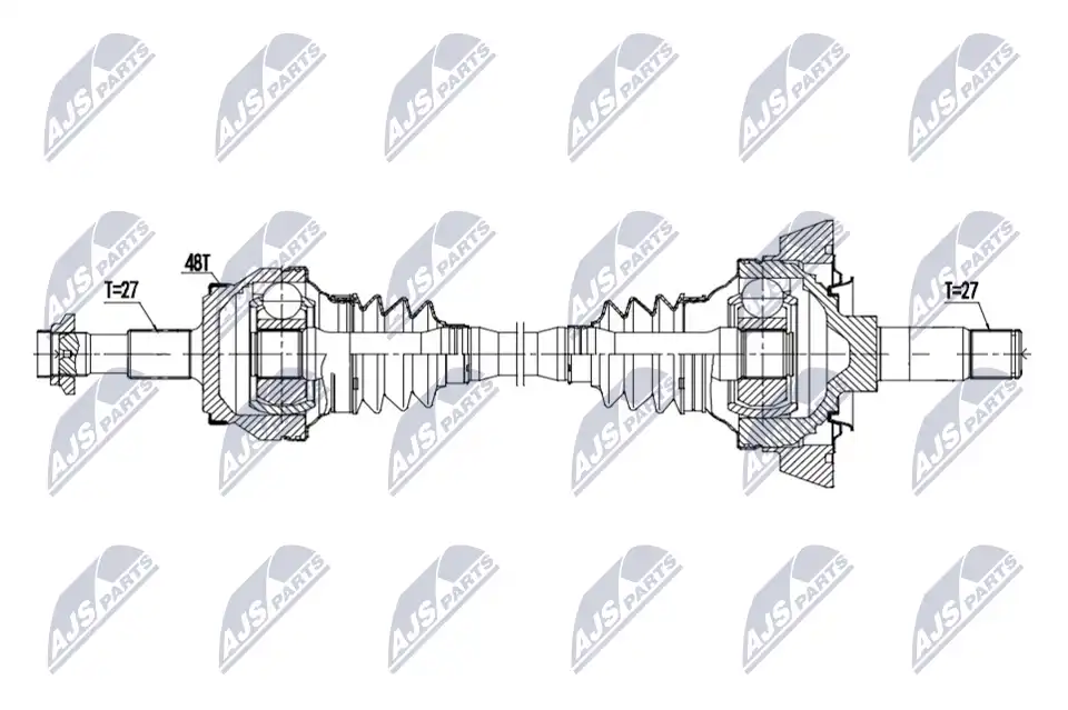 NTY NPW-ME-189