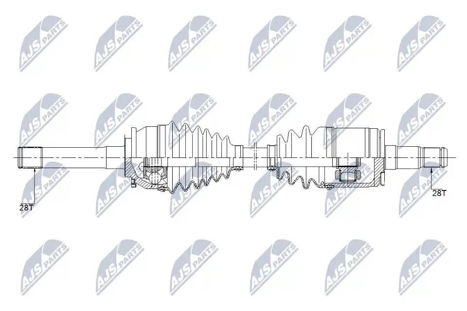 NTY NPW-MS-059
