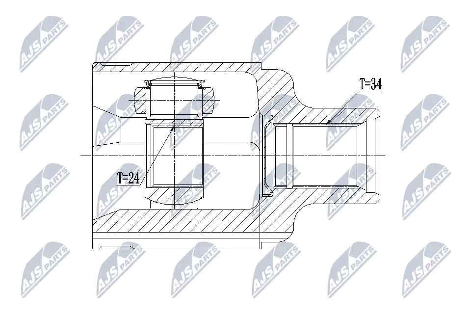 NTY NPW-PL-062