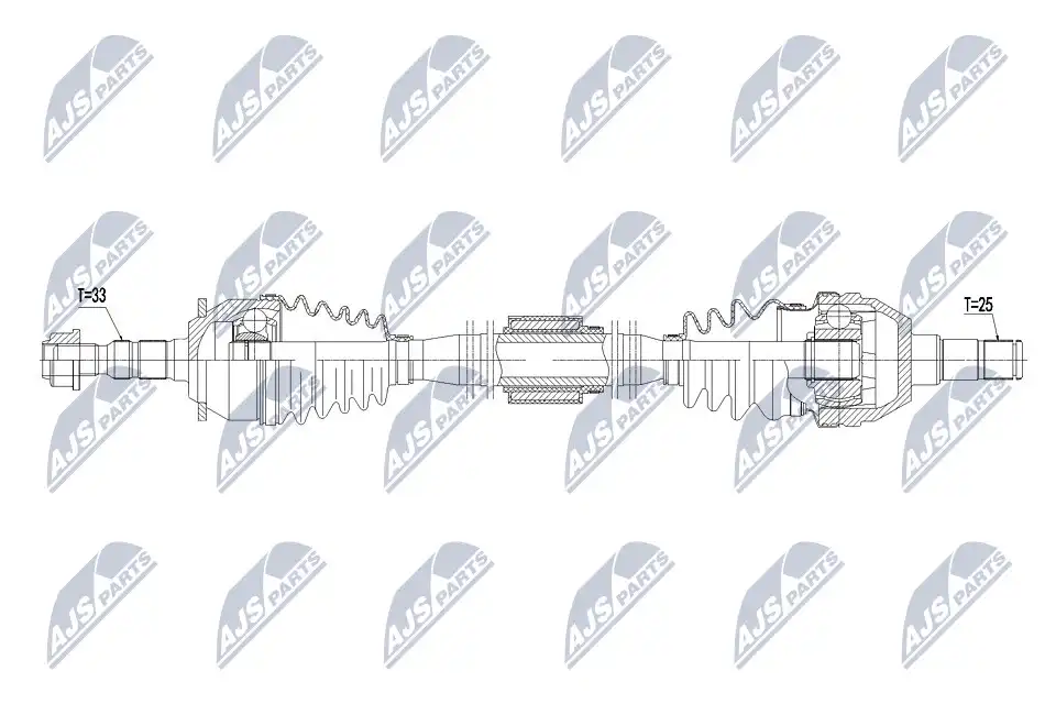 NTY NPW-PL-067