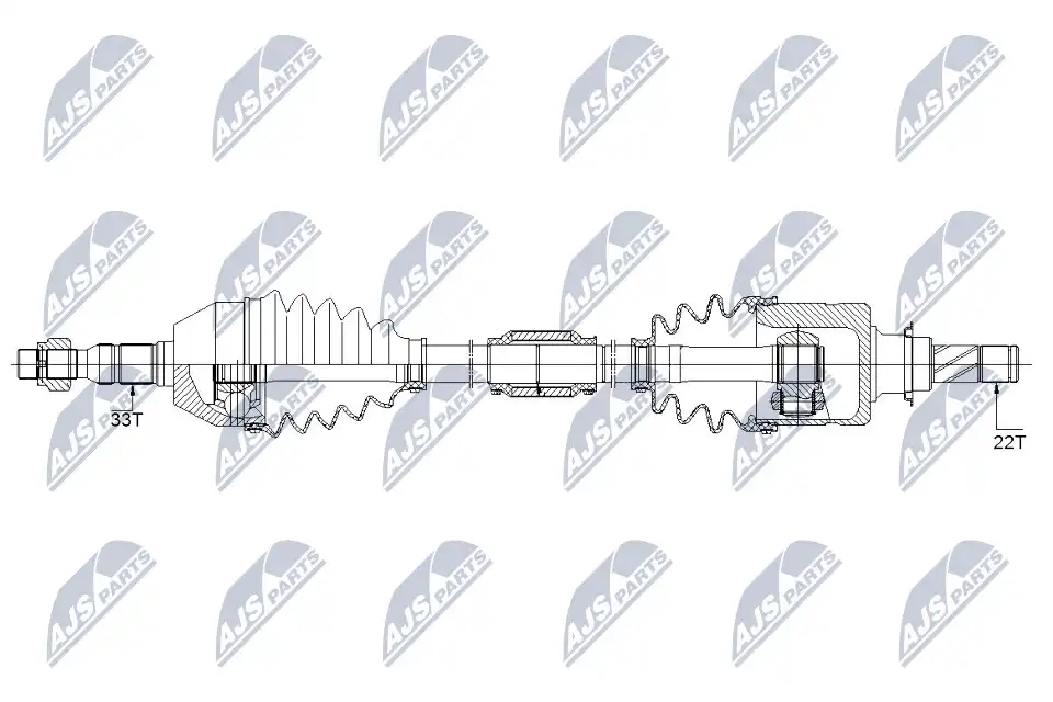 NTY NPW-PL-093