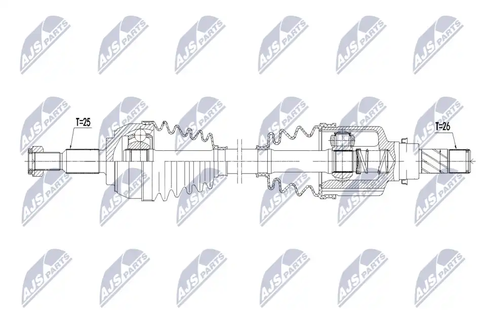 NTY NPW-RE-168
