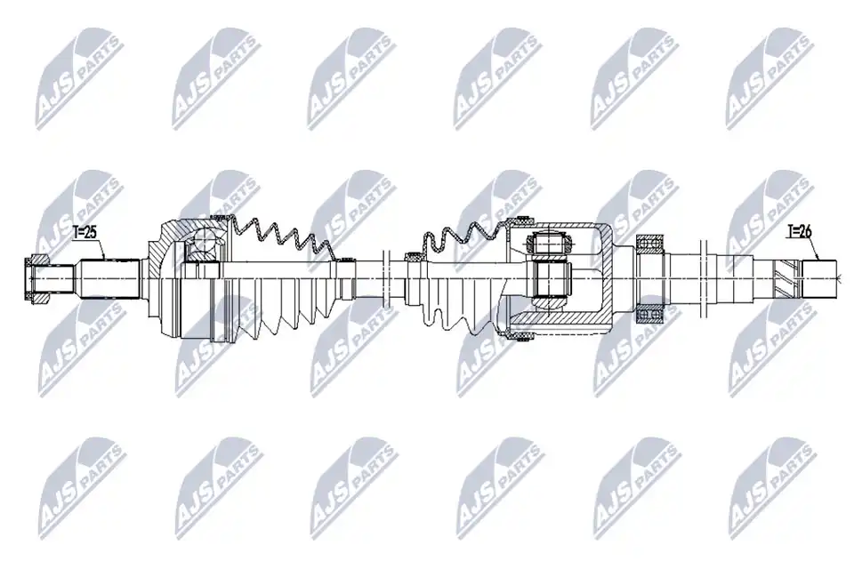 NTY NPW-RE-169