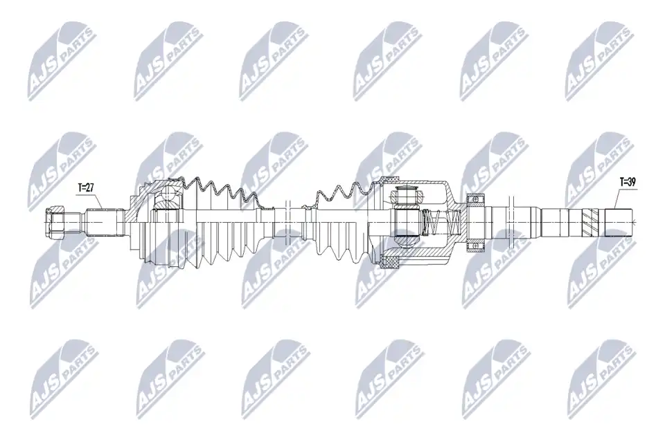 NTY NPW-RE-185