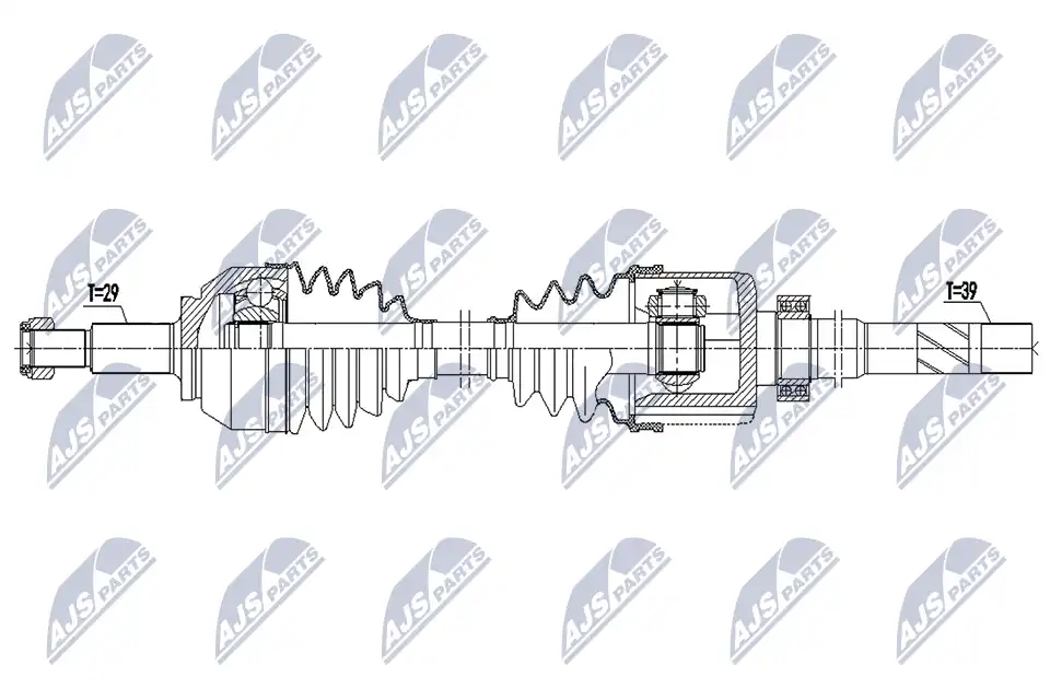 NTY NPW-RE-192