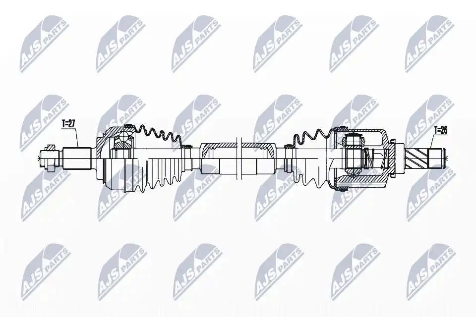 NTY NPW-RE-193