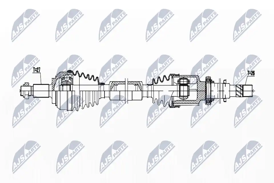 NTY NPW-RE-194